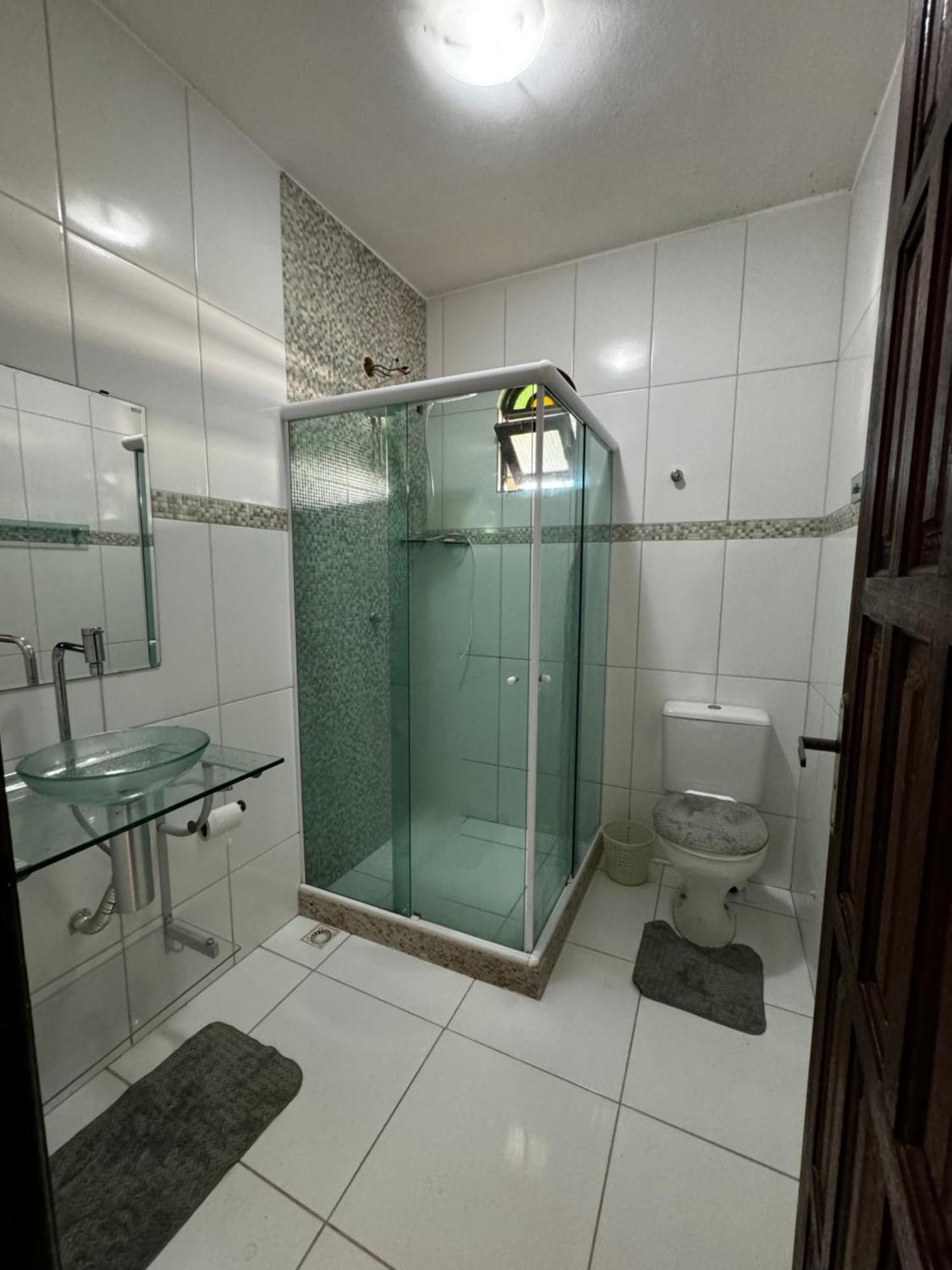 Casa Buzios - Aluguel Temporada ภายนอก รูปภาพ