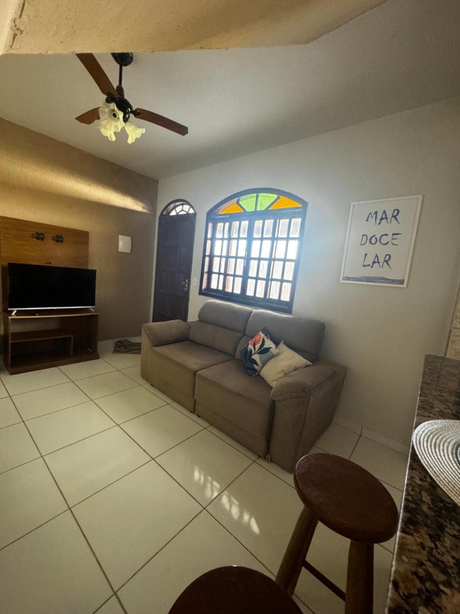 Casa Buzios - Aluguel Temporada ภายนอก รูปภาพ