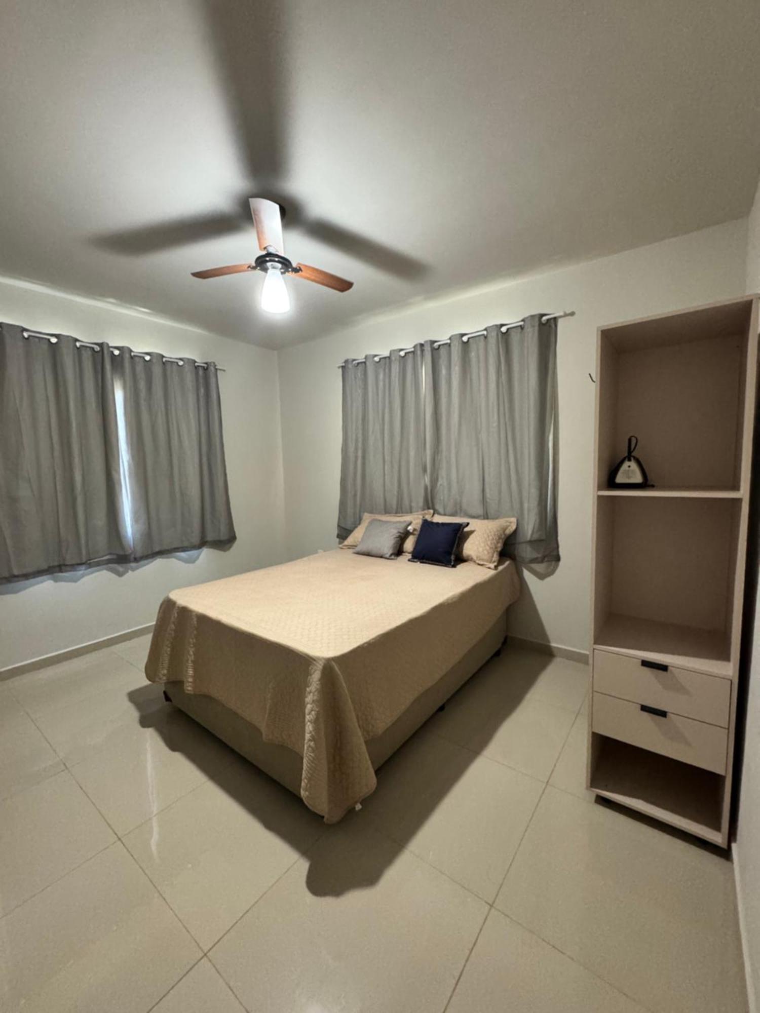 Casa Buzios - Aluguel Temporada ภายนอก รูปภาพ
