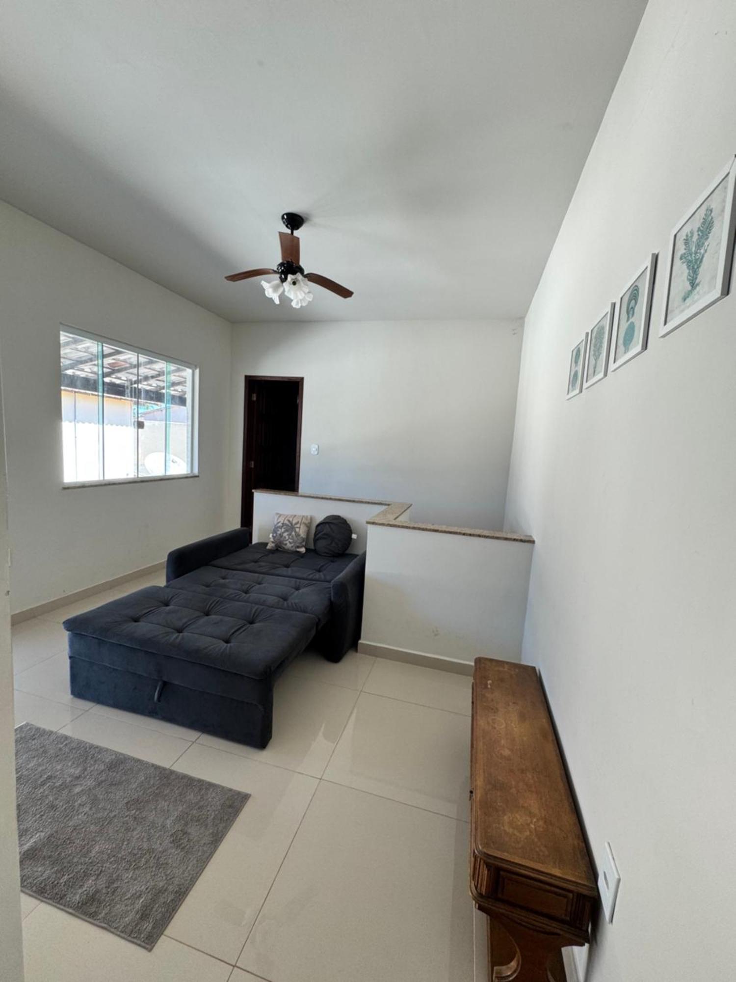 Casa Buzios - Aluguel Temporada ภายนอก รูปภาพ