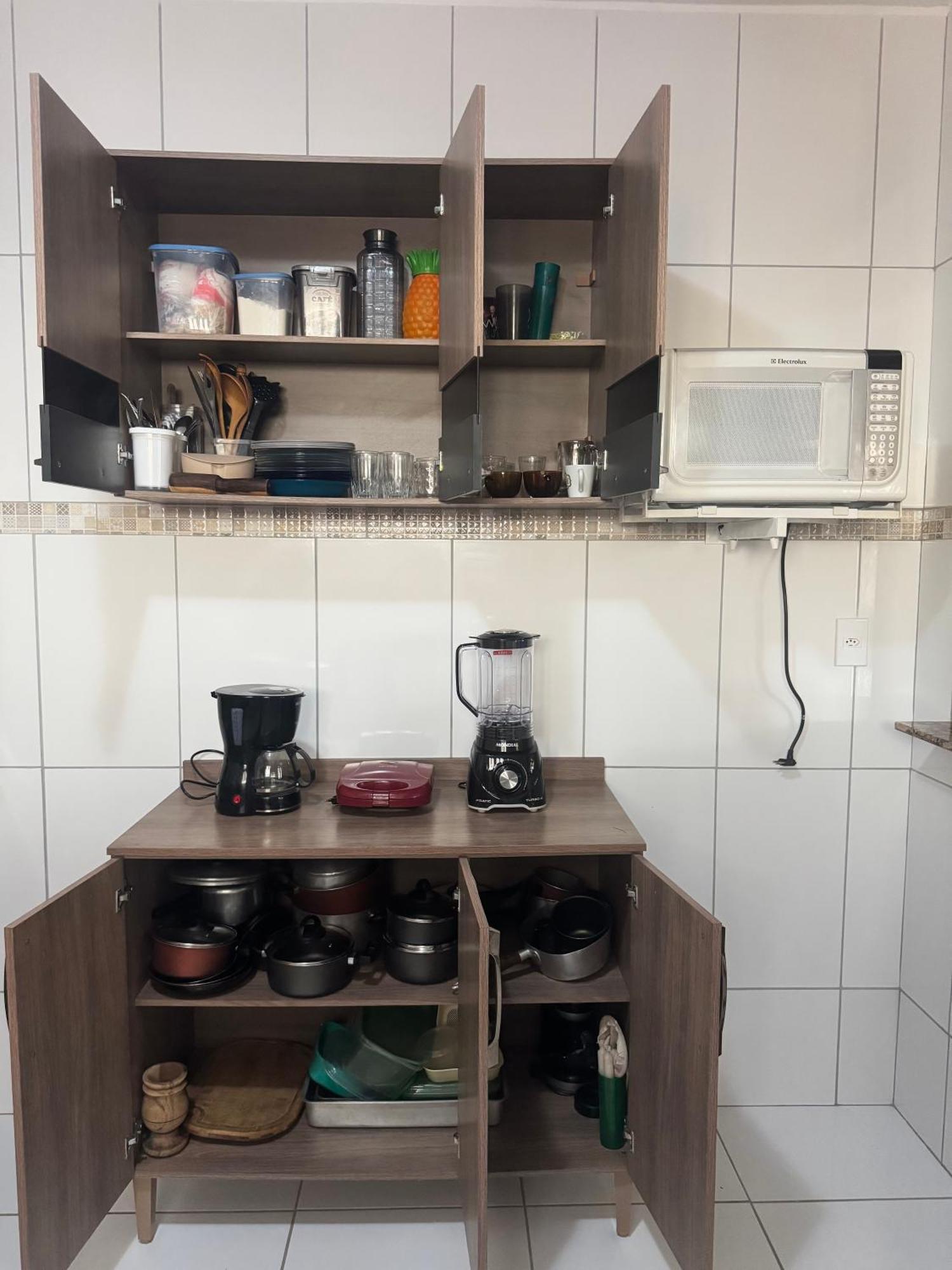 Casa Buzios - Aluguel Temporada ภายนอก รูปภาพ